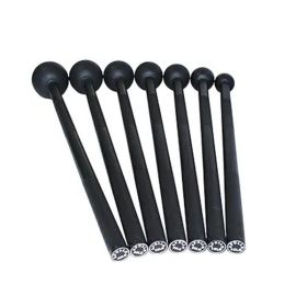 15LB Macebell, Mace Hammer, Great for Home Exercise & Gym Tra